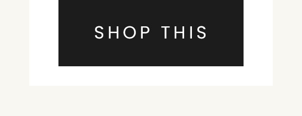 SHOP THIS