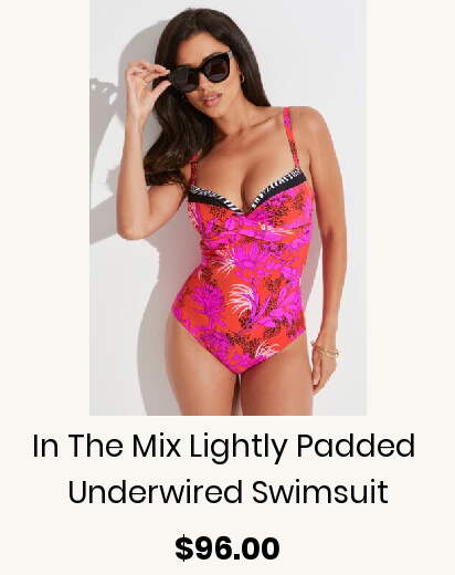 Shop This