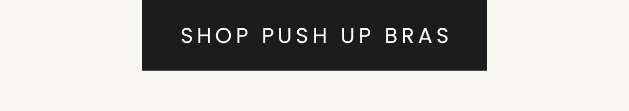 SHOP PUSH UP BRAS