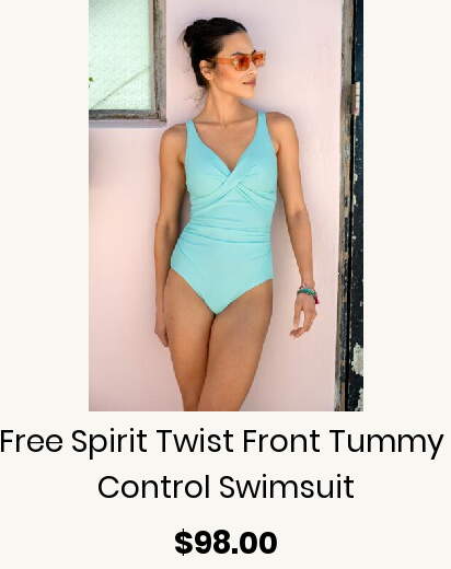 Shop This
