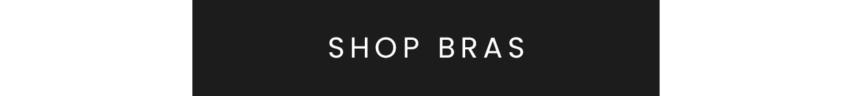 SHOP BRAS