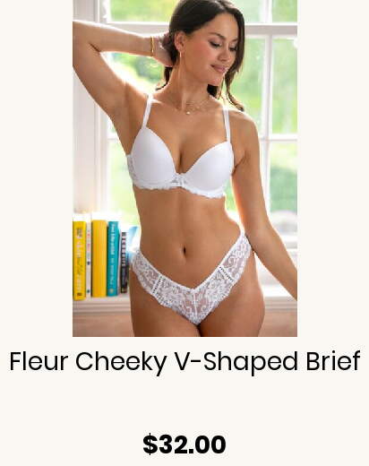 Shop This