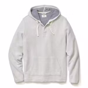 Portola Beach Hoodie