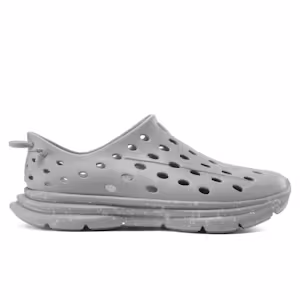 Revive Active Recovery Shoe