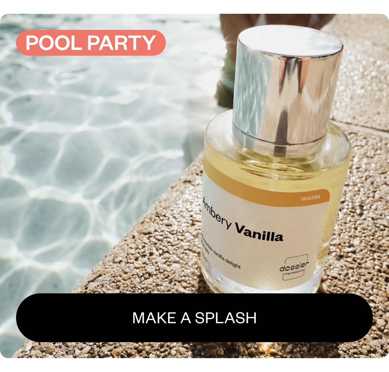 Pool Party