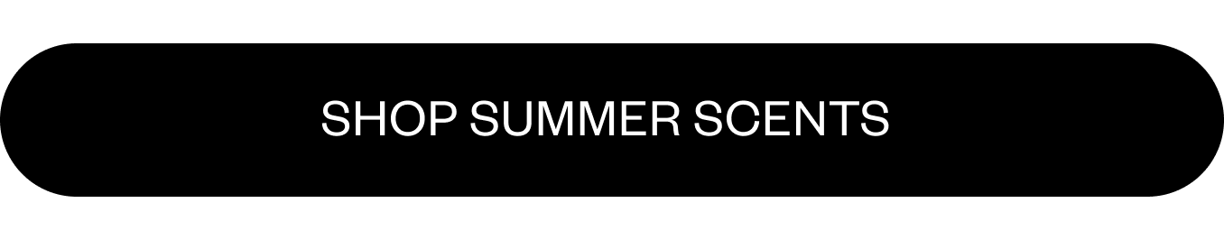 Shop summer scents