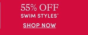 55% off swim styles