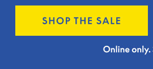 60% Off 3+ Items | 50% Off up to 2 Items