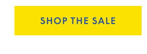 60% Off 3+ Items | 50% Off up to 2 Items
