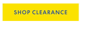 Shop Clearance