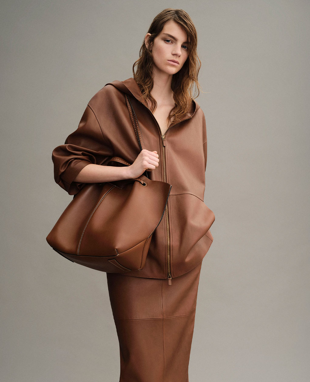Max Mara