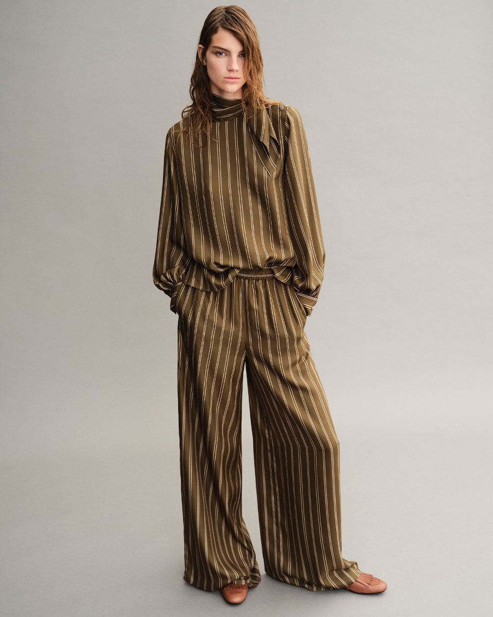 Max Mara