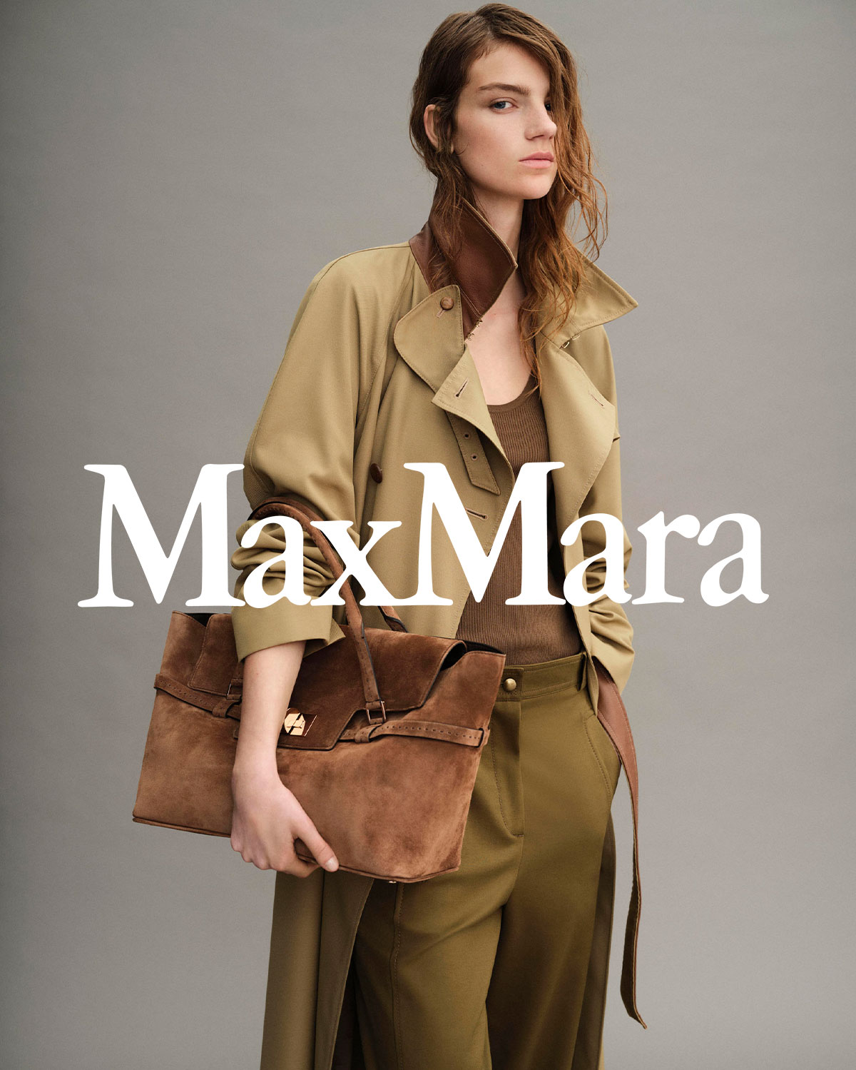 Max Mara