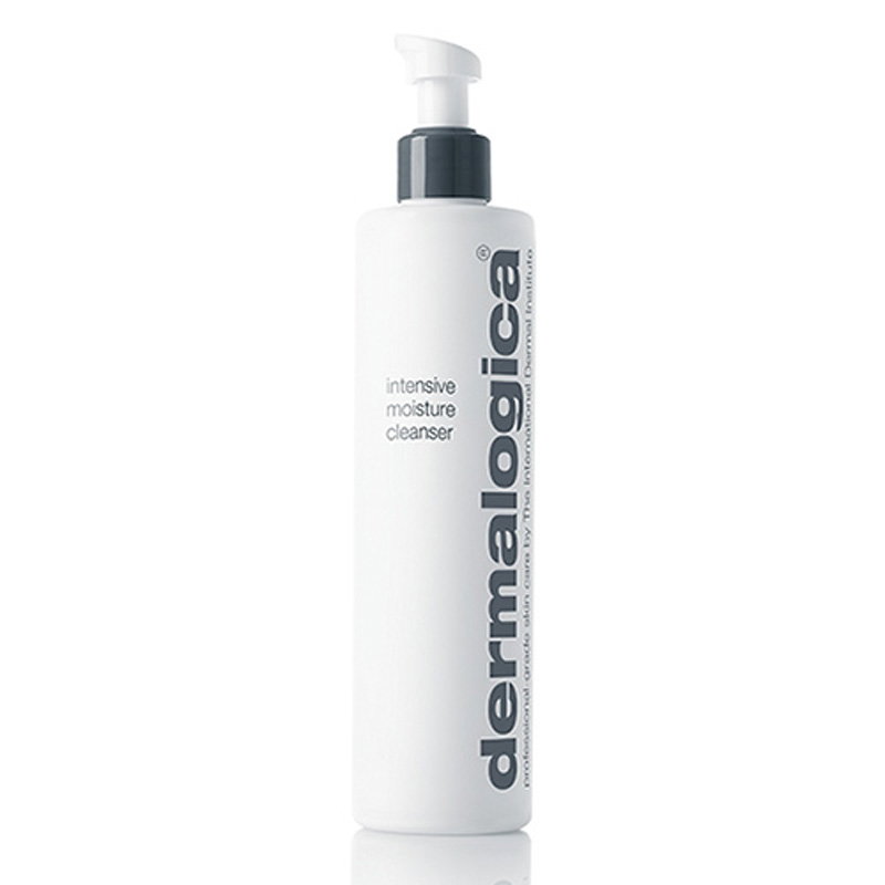 Image of Dermalogica Intensive Moisture Cleanser 295ml