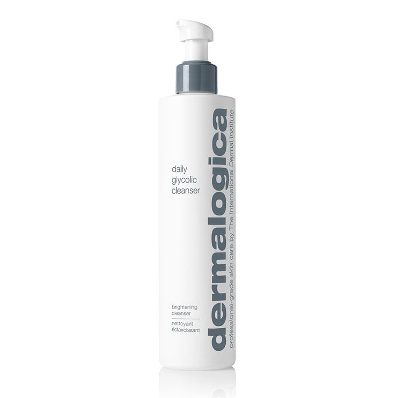 Image of Dermalogica Daily Glycolic Cleanser 150ml