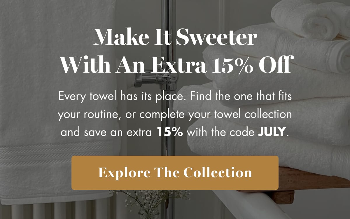 Explore The Collection