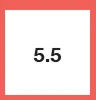 5.5