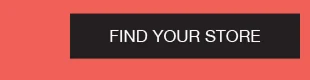 Find Your Store