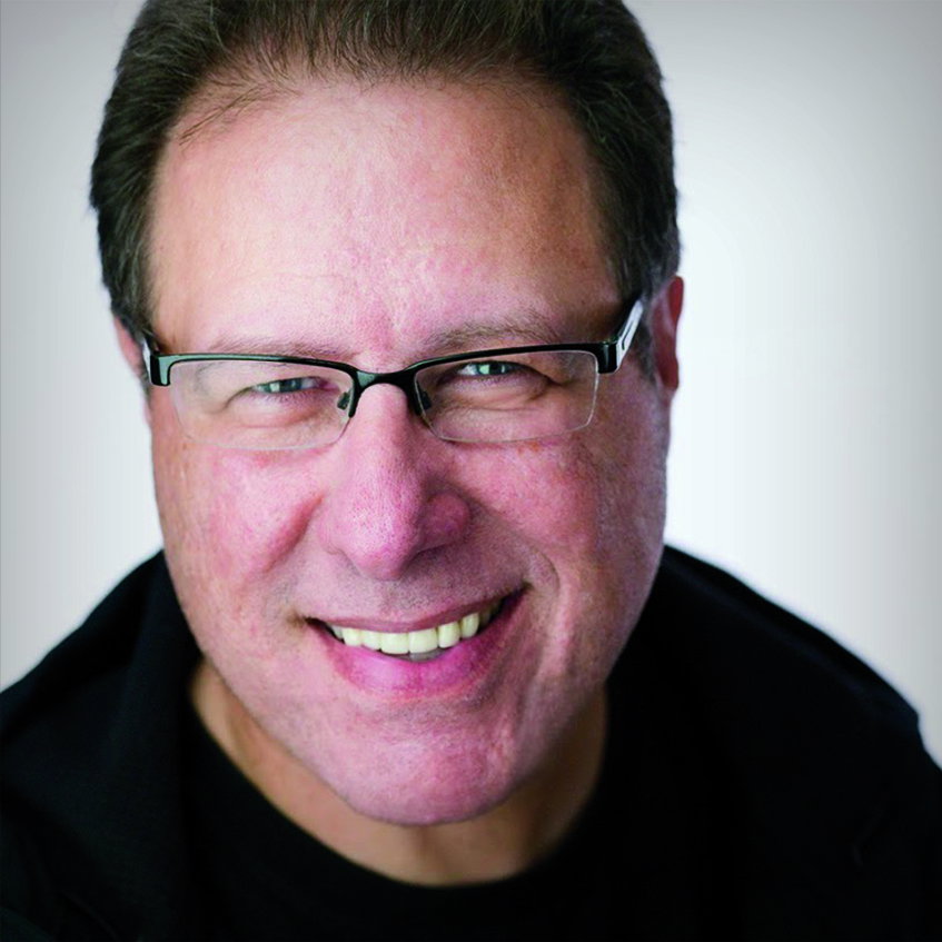 Scott Kelby