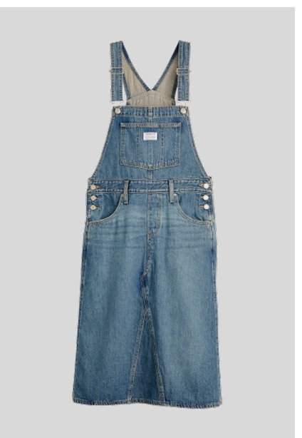 SKIRTALL