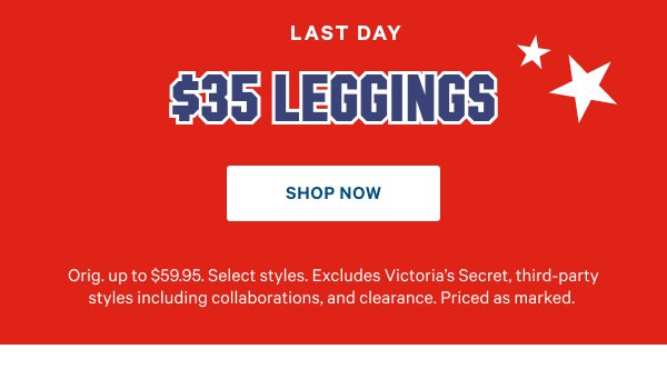 Shop Now >