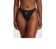 Personalized product recommendation number 2