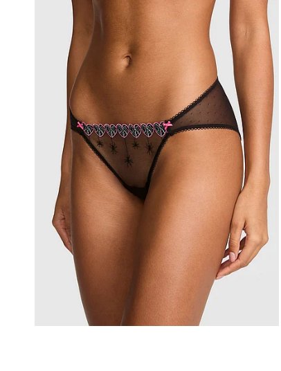 Personalized product recommendation number 1