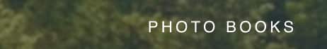 PHOTO BOOKS
