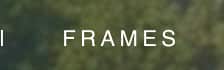 FRAMES