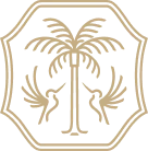 As ever logo