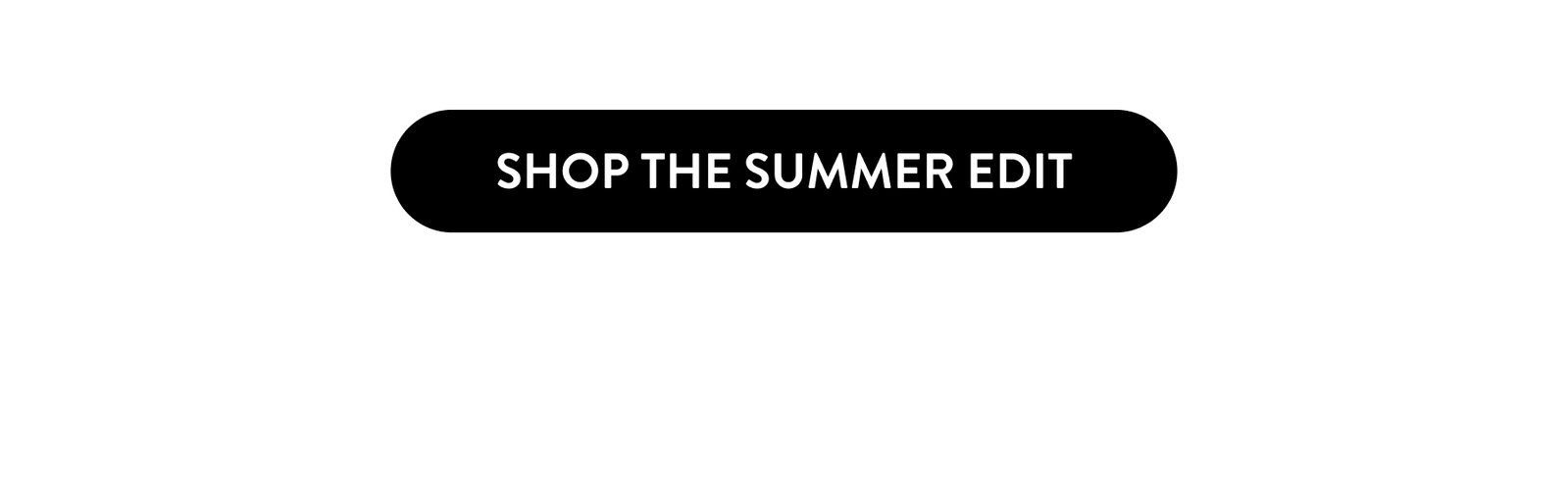 Shop Summer