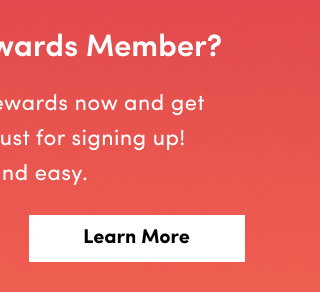 Not A Torrid Rewards Member? | Sign Up for Torrid Rewards now and get 100 Bonus Points+ just for signing up! It's free and easy. | Learn More > 
