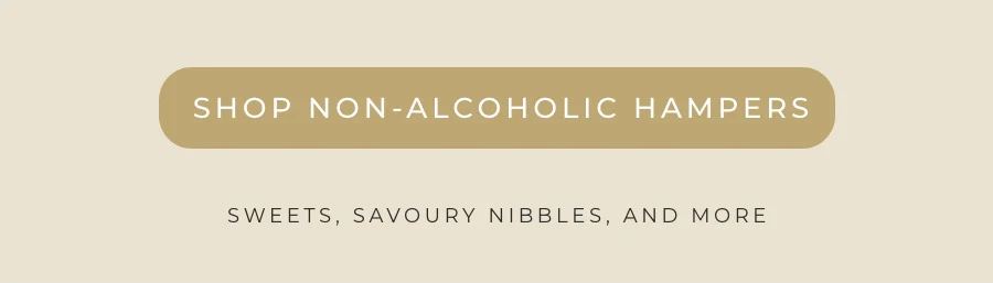 Shop Alcohol-Free Hampers