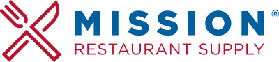 Mission Logo