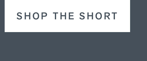 Shop the Short