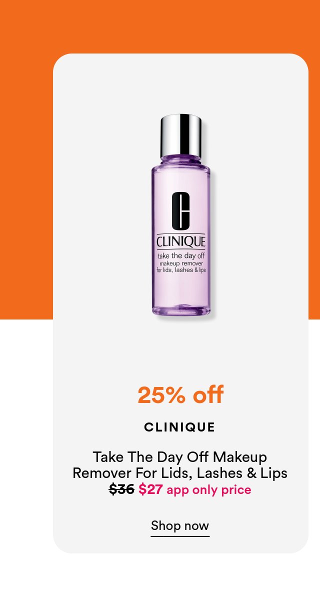 Shop now
