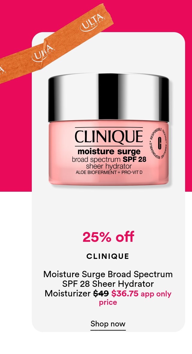 Shop now