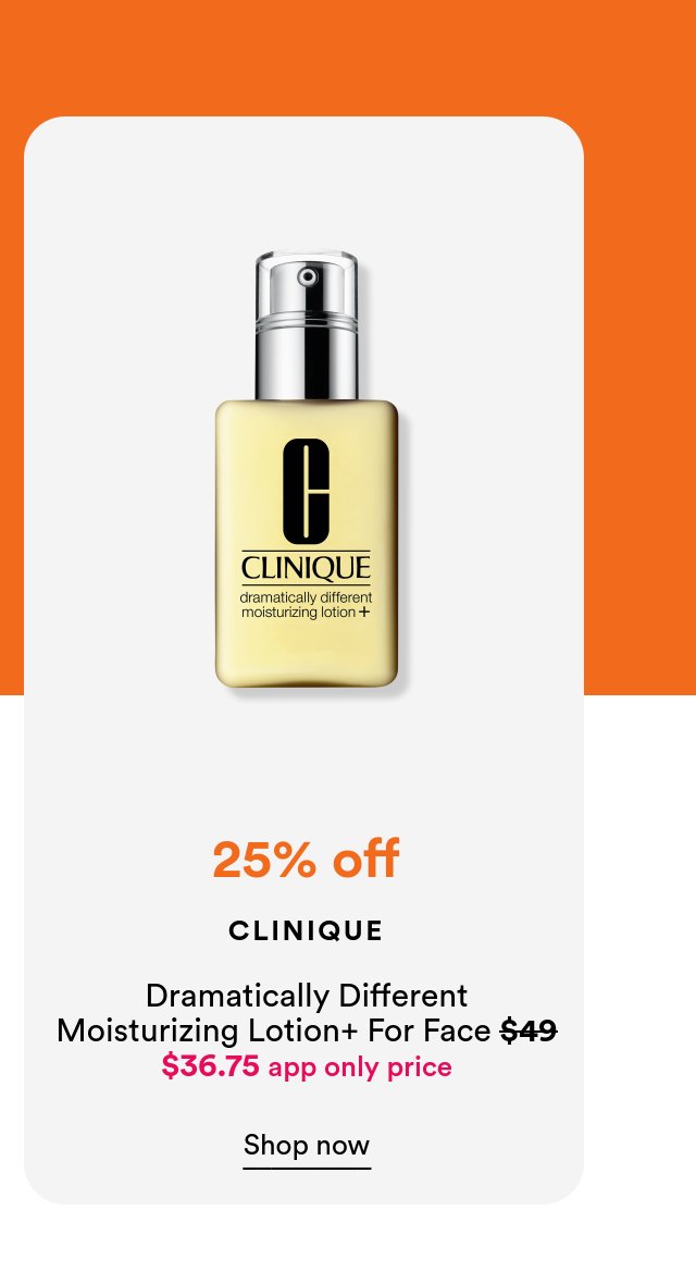 Shop now