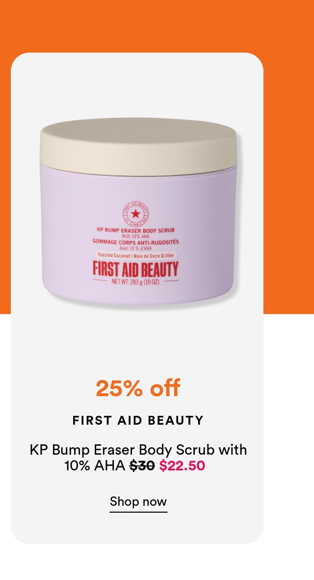 Shop now