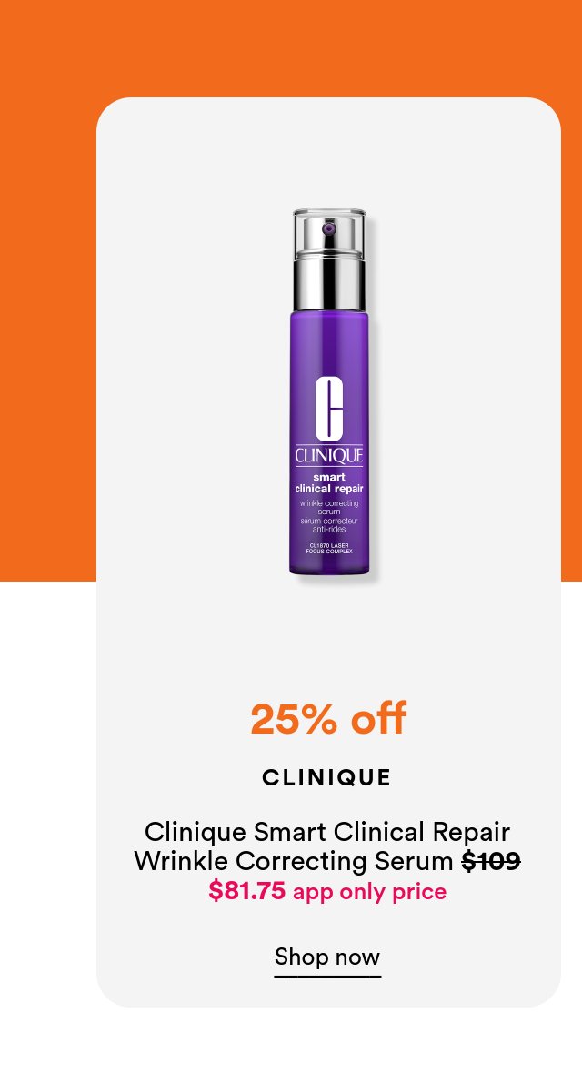 Shop now