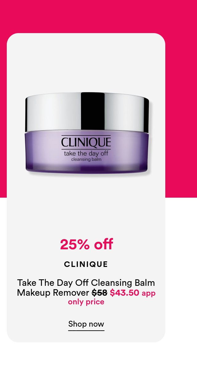 Shop now