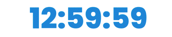 Countdown to final day deals