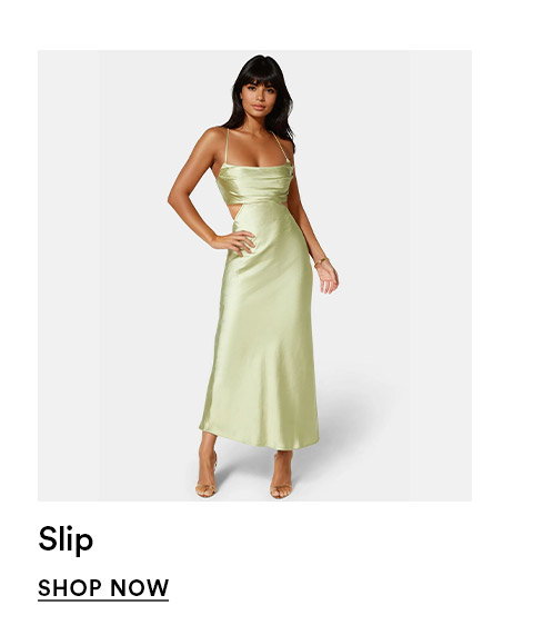 SLIP