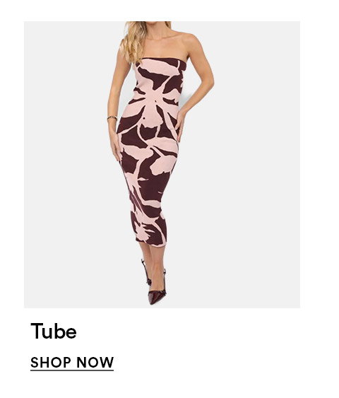 TUBE