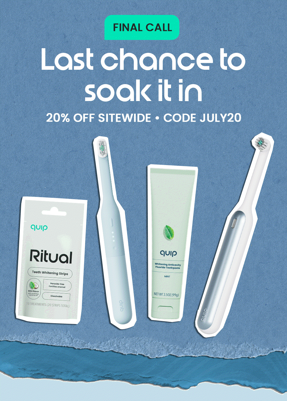 Shop all