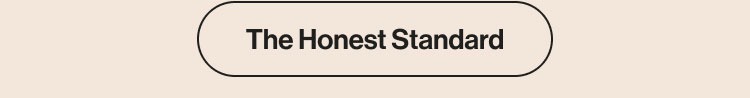 The Honest Standard Button