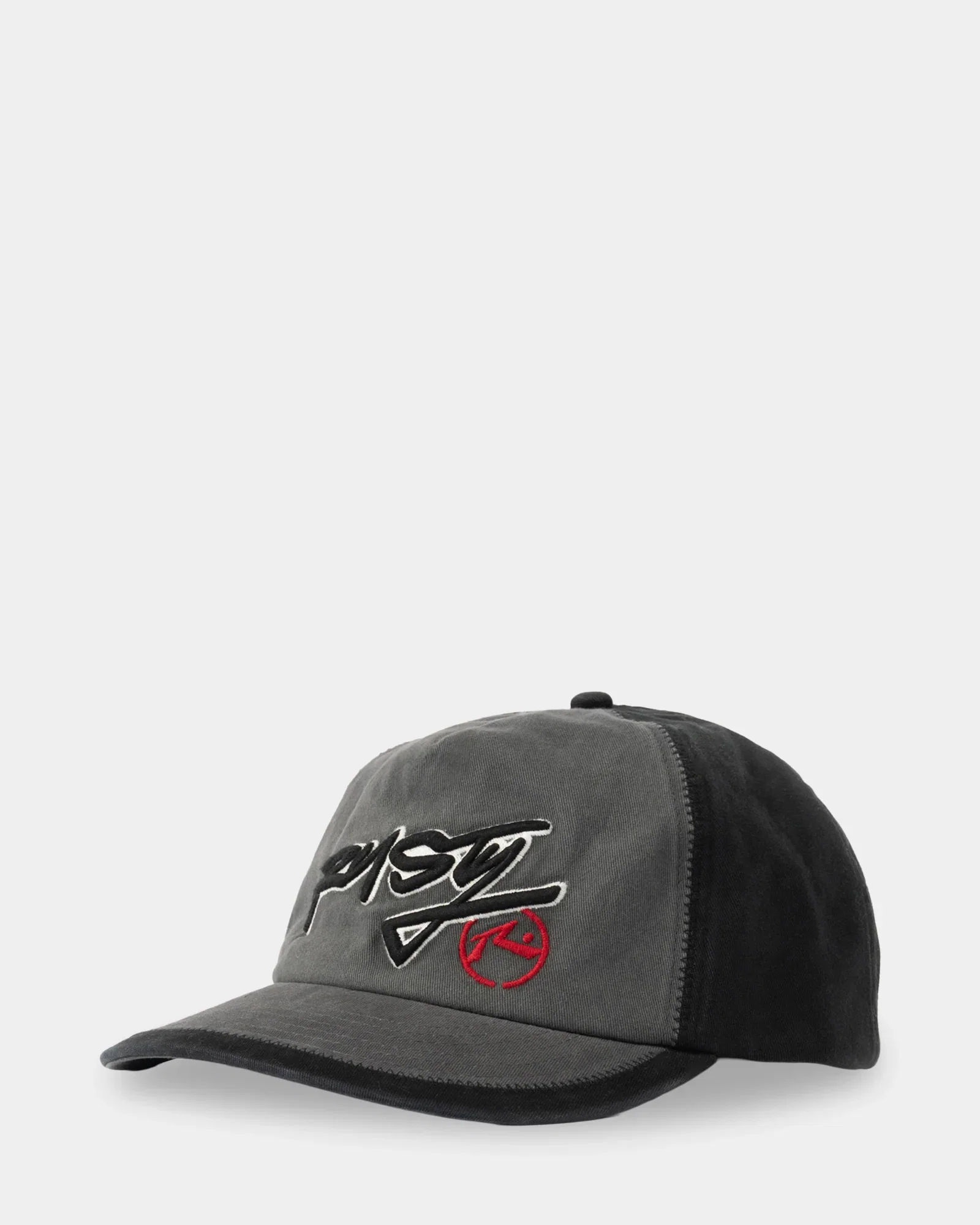 Grif Graf Mid 90S Cap