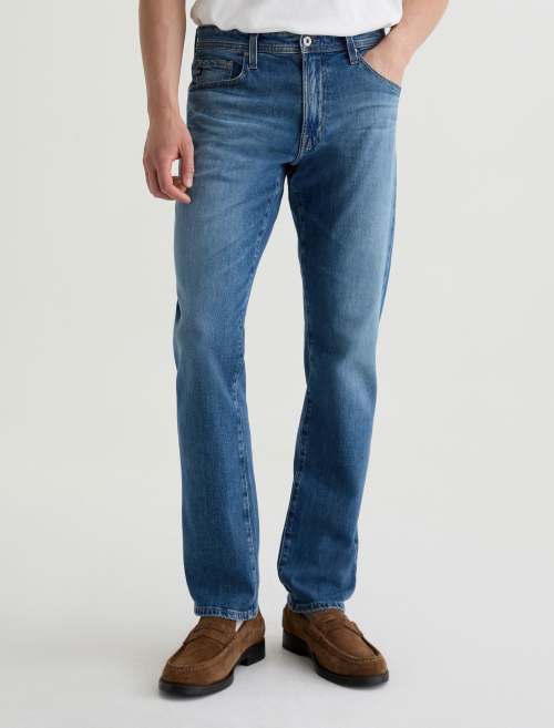 Shop Medium Wash / Graduate