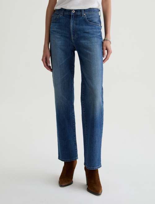 Shop Medium Wash / Brinley