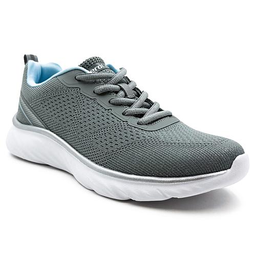 AeroLite™ Caspian Lace-Up Training Sneaker by Tony Little
